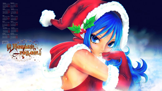 1279407 (a): :1920x1080